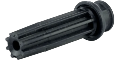 Capuchon para Bobina Ford Escape-Focus 2.0 14-16 X Pza