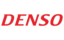 Denso Logo