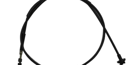 Chicote de Aceleracion Pontiac Matiz 1.0 04-06