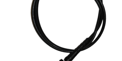 Chicote de Aceleracion Pontiac Matiz G2 06-14