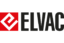 Elvac Logo