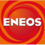 Eneos Logo