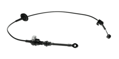 Chicote de Caja Ford F-150 92--