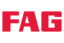 FAG Logo