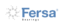 Fersa Logo