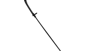 Chicote de Aceleracion Ford F100 F150 79-82