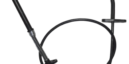 Chicote de Aceleracion Ford F100 F150 81-86