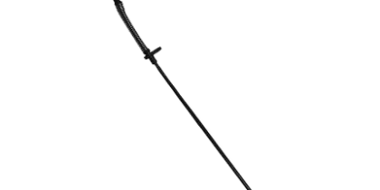 Chicote de Aceleracion Ford Mustang 78-84