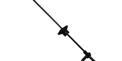 Chicote de Aceleracion Ford Micro 93-94