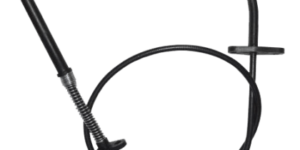 Chicote de Aceleracion Ford F-100 Pick Up 81-86