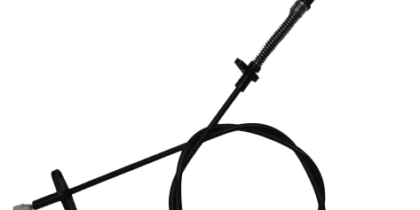 Chicote de Aceleracion Ford Microbus 5.8 91--