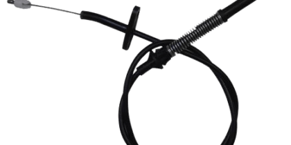 Chicote de Aceleracion Ford Micro 92-00