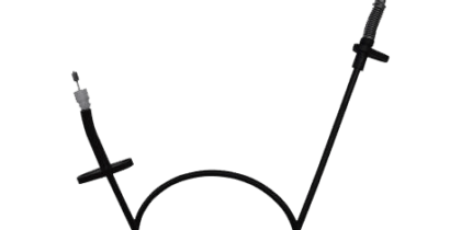 Chicote de Aceleracion Ford Pick Up 4.9 83-86