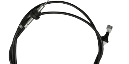 Chicote de Aceleracion Ford Fiesta 98-05