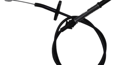 Chicote de Aceleracion Ford F-150 91-02