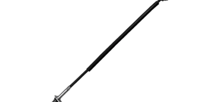 Chicote de Aceleracion Ford Aerostar 90-96