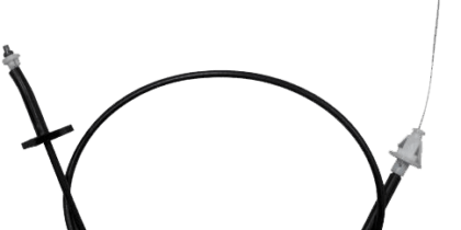 Chicote de Aceleracion Ford Triton 5.4 98-02