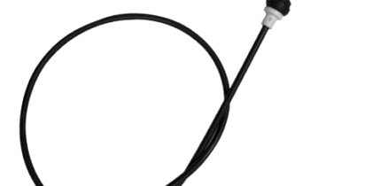 Chicote de Aceleracion Ford Fiesta Ikon 03-11