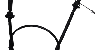 Chicote de Aceleracion Ford Lobo 98-02