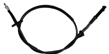 Chicote de Aceleracion Ford F-150 86-90