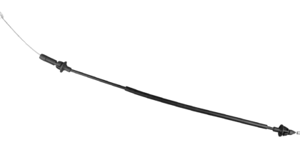 Chicote de Aceleracion Ford Topaz 93--