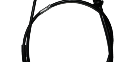 Chicote de Aceleracion Ford Escort 2.0 98-02