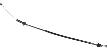 Chicote de Aceleracion Ford Freestar-Windstar 95-07