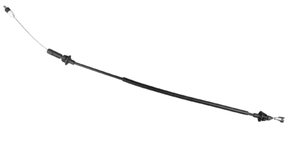 Chicote de Aceleracion Ford Freestar 04-07