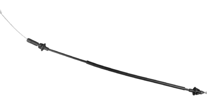 Chicote de Aceleracion Ford Windstar 3.0 95-02