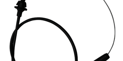 Chicote de Aceleracion Ford Explorer-Ranger 3.0