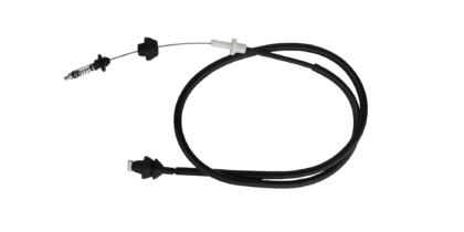 Chicote de Aceleracion Ford Focus 2.0 04--