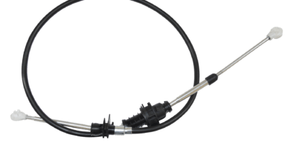 Chicote de Aceleracion Ford Explorer 4.0 5.0 95-03