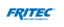 Fritec Logo