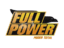Full Power Logo