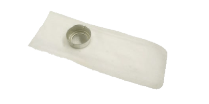 Cedazo de Bomba de Gasolina Corto Gmc Tipo Ep-240 St-23