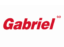 Gabriel Logo