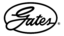 Gates Logo