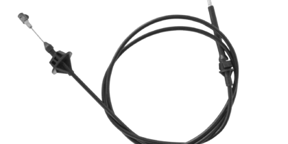 Chicote de Aceleracion Chevrolet Microbus 90-95