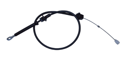 Chicote de Aceleracion Chevrolet Cavalier 90-94