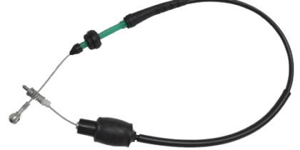 Chicote de Aceleracion Chevrolet Chevy 96-00