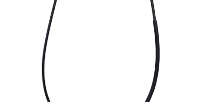 Chicote de Aceleracion Chevrolet Blazer 94-00