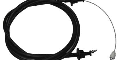 Chicote de Aceleracion Chevrolet Cavalier 2.2-2.4 95-01