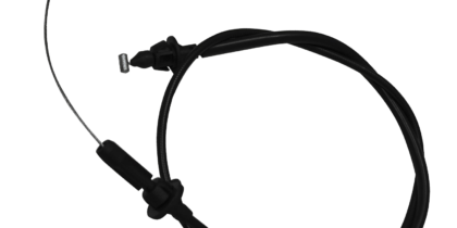 Chicote de Aceleracion Pontiac Sunfire-Cavalier 97-00