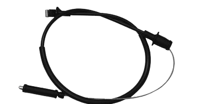 Chicote de Aceleracion Chevrolet Venture Transport 3.4 97-05