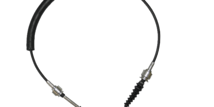 Chicote de Caja Chevrolet Cavalier 93--