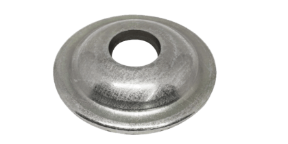 Cazuela Para Generador Vw