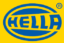 Hella Logo
