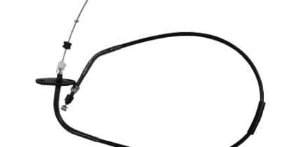 Chicote de Aceleracion Dodge H100 2.4 03-06