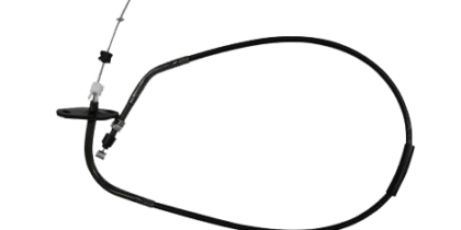 Chicote de Aceleracion Hyundai-Dodge Atos 1.0 00-08