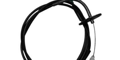 Chicote de Aceleracion Dodge Atos 1.1 05-12